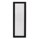 Yamaha RX-V4A & DLS Flatbox Slim Large On-Wall 5.0 Heimkino-Paket, mattschwarz Yamaha RX-V4A & DLS Flatbox Slim Large On-Wall 5.0 Heimkino-Paket, mattschwarz