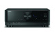 Yamaha RX-V4A & DLS Flatbox Slim XL 5.0 Heimkino-Paket, weiß Yamaha RX-V4A & DLS Flatbox Slim XL 5.0 Heimkino-Paket, weiß