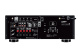 Yamaha RX-V4A & Klipsch Reference R-50M 5.1 Heimkino-Paket, schwarz Yamaha RX-V4A & Klipsch Reference R-50M 5.1 Heimkino-Paket, schwarz