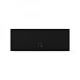 Yamaha RX-V4A & Klipsch Reference R-50M 5.1 Heimkino-Paket, schwarz Yamaha RX-V4A & Klipsch Reference R-50M 5.1 Heimkino-Paket, schwarz