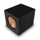 Yamaha RX-V6A & Klipsch Reference R-600F 5.1 Heimkino-Paket, schwarz Yamaha RX-V6A & Klipsch Reference R-600F 5.1 Heimkino-Paket, schwarz