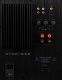 Yamaha RX-V6A & Dynavoice Challenger M-105 EX v.4 Facet 5.1 Heimkino-Paket, Schwarz Yamaha RX-V6A & Dynavoice Challenger M-105 EX v.4 Facet 5.1 Heimkino-Paket, Schwarz