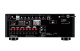 Yamaha RX-V6A & Dynavoice Challenger M-105 EX v.4 Facet 5.1 Heimkino-Paket, Schwarz Yamaha RX-V6A & Dynavoice Challenger M-105 EX v.4 Facet 5.1 Heimkino-Paket, Schwarz