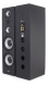 Yamaha RX-V6A & Dynavoice Challenger M-105 EX v.4 Facet 5.1 Heimkino-Paket, Schwarz Yamaha RX-V6A & Dynavoice Challenger M-105 EX v.4 Facet 5.1 Heimkino-Paket, Schwarz