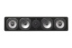 Yamaha RX-V6A & Dynavoice Challenger M-105 EX v.4 Facet 5.1 Heimkino-Paket, Schwarz Yamaha RX-V6A & Dynavoice Challenger M-105 EX v.4 Facet 5.1 Heimkino-Paket, Schwarz