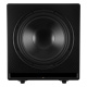 Yamaha RX-V6A & Dynavoice Challenger M-105 EX v.4 Facet 5.1 Heimkino-Paket, Schwarz Yamaha RX-V6A & Dynavoice Challenger M-105 EX v.4 Facet 5.1 Heimkino-Paket, Schwarz
