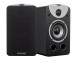 Dynavoice Magic S-4 EX v.3 mit Challenger Sub 8, 2.1 Stereo-Set Dynavoice Magic S-4 EX v.3 mit Challenger Sub 8, 2.1 Stereo-Set