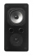 Dynavoice CA802BT & Challenger S-5S, Stereo-Paket Dynavoice CA802BT & Challenger S-5S, Stereo-Paket