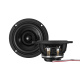 DLS Frontsystem für Saab 9-5 OG, 1997-2010 DLS Frontsystem für Saab 9-5 OG, 1997-2010