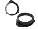 DLS Frontsystem für Saab 9-5 OG, 1997-2010 DLS Frontsystem für Saab 9-5 OG, 1997-2010