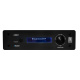 System One A50BT & System One SC155B, Stereopaket System One A50BT & System One SC155B, Stereopaket