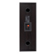 Dayton Audio DTA-PRO & System One SC155B, Stereopaket Dayton Audio DTA-PRO & System One SC155B, Stereopaket