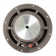 DLS Scandinavia, unglaubliches 2-Wege-6,5-Zoll-Kit-System DLS Scandinavia, unglaubliches 2-Wege-6,5-Zoll-Kit-System