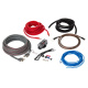 GAS MAD 1x12 Basspaket für Scania R-/S-Serie 2016- GAS MAD 1x12 Basspaket für Scania R-/S-Serie 2016-