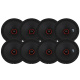8er-Pack Bass Habit SPL Elite SE200M 8 8er-Pack Bass Habit SPL Elite SE200M 8