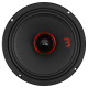 8er-Pack Bass Habit SPL Elite SE2200M, brutaler 8 8er-Pack Bass Habit SPL Elite SE2200M, brutaler 8