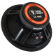4er-Pack Bass Habit SE250M und SP25A SPL-Paket, mittel 4er-Pack Bass Habit SE250M und SP25A SPL-Paket, mittel