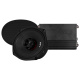 2er-Pack Bass Habit SPL Elite SE690CX mit DS18 G700.2D 2er-Pack Bass Habit SPL Elite SE690CX mit DS18 G700.2D