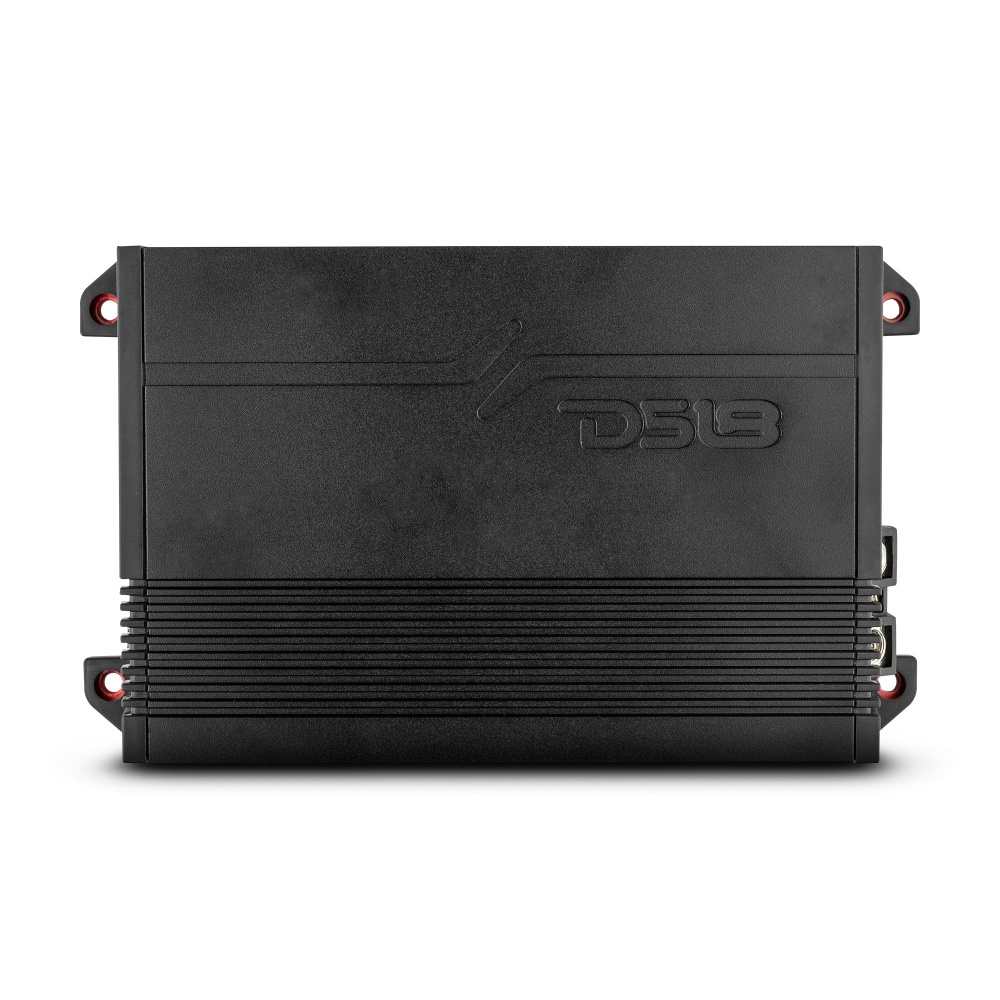 2er-Pack Bass Habit SPL Elite SE690CX mit DS18 G700.2D