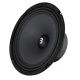 4er-Pack Bass Habit Play SP200M, 8-Zoll-Midbass 4er-Pack Bass Habit Play SP200M, 8-Zoll-Midbass