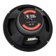 4er-Pack Bass Habit Play SP200M, 8-Zoll-Midbass 4er-Pack Bass Habit Play SP200M, 8-Zoll-Midbass