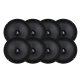8er-Pack Bass Habit Play SP200M, 8-Zoll-Midbass 8er-Pack Bass Habit Play SP200M, 8-Zoll-Midbass