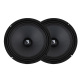 4er-Pack Bass Habit SP200M mit SP25A in der Raggarplanka 4er-Pack Bass Habit SP200M mit SP25A in der Raggarplanka