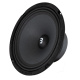 4er-Pack Bass Habit SP200M mit SP25A in der Raggarplanka 4er-Pack Bass Habit SP200M mit SP25A in der Raggarplanka