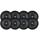 8er-Pack Bass Habit Play SP250M, 10 8er-Pack Bass Habit Play SP250M, 10