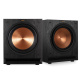 2er-Pack Klipsch SPL-120, aktive 12-Zoll-Subwoofer 2er-Pack Klipsch SPL-120, aktive 12-Zoll-Subwoofer