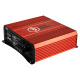 Bass Habit Play SPL84 & ELITE 225.4DF, Raggarpaket Bass Habit Play SPL84 & ELITE 225.4DF, Raggarpaket