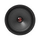 8er-Pack Bass Habit Rebel SR165M, 6,5-Zoll-Mitteltöner 8er-Pack Bass Habit Rebel SR165M, 6,5-Zoll-Mitteltöner