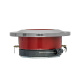 Bass Habit Rebel SR165M mit SR25T, mittleres SPL-Paket Bass Habit Rebel SR165M mit SR25T, mittleres SPL-Paket