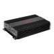 8er-Pack Bass Habit Rebel SR165M mit RA800W, groß 8er-Pack Bass Habit Rebel SR165M mit RA800W, groß