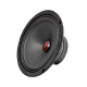 Bass Habit Rebel SR165M mit SR25T & RA800W, mittleres SPL-Paket Bass Habit Rebel SR165M mit SR25T & RA800W, mittleres SPL-Paket