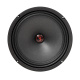8er-Pack Bass Habit Rebel SR200M, 8-Zoll-Mitteltöner 8er-Pack Bass Habit Rebel SR200M, 8-Zoll-Mitteltöner