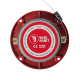 Bass Habit Rebel SR200M mit SR25T, mittleres SPL-Paket Bass Habit Rebel SR200M mit SR25T, mittleres SPL-Paket