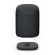 2er-Pack Sony LinkBuds Speaker kabelloser tragbarer Lautsprecher mit Bluetooth, schwarz 2er-Pack Sony LinkBuds Speaker kabelloser tragbarer Lautsprecher mit Bluetooth, schwarz