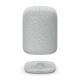 Sony LinkBuds Speaker kabelloser tragbarer Lautsprecher mit Bluetooth, hellgrau 2-PACK Sony LinkBuds Speaker kabelloser tragbarer Lautsprecher mit Bluetooth, hellgrau 2-PACK