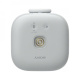 Sony LinkBuds Speaker kabelloser tragbarer Lautsprecher mit Bluetooth, hellgrau 2-PACK Sony LinkBuds Speaker kabelloser tragbarer Lautsprecher mit Bluetooth, hellgrau 2-PACK