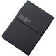 Dynavoice CA802BT mit Atonemo Streamplayer Dynavoice CA802BT mit Atonemo Streamplayer