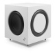 2er-Pack Audio Pro SW10, aktiver Subwoofer weiß 2er-Pack Audio Pro SW10, aktiver Subwoofer weiß