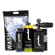 Tershine Sommer-Waschpaket, mittel Tershine Sommer-Waschpaket, mittel