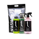Tershine Sommer-Waschpaket, klein Tershine Sommer-Waschpaket, klein