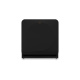 Klipsch The Nines mit RP-1200SW, aktives 2.1-Lautsprecherpaket in Schwarz Klipsch The Nines mit RP-1200SW, aktives 2.1-Lautsprecherpaket in Schwarz