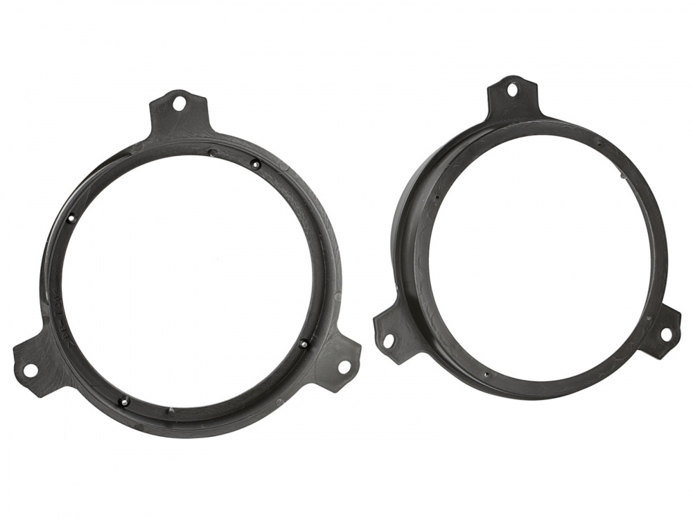 DLS Frontsystem für Toyota/Lexus/Subaru u. a.