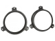 DLS Frontsystem für Toyota/Lexus/Subaru u. a. DLS Frontsystem für Toyota/Lexus/Subaru u. a.