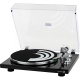 Dayton Audio TT-1BTB mit Klipsch R-50PM, Vinyl-Paket Dayton Audio TT-1BTB mit Klipsch R-50PM, Vinyl-Paket
