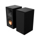 Dayton Audio TT-1BTB mit Klipsch R-50PM, Vinyl-Paket Dayton Audio TT-1BTB mit Klipsch R-50PM, Vinyl-Paket