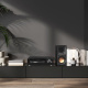 Dayton Audio TT-1BTB mit Klipsch R-50PM, Vinyl-Paket Dayton Audio TT-1BTB mit Klipsch R-50PM, Vinyl-Paket